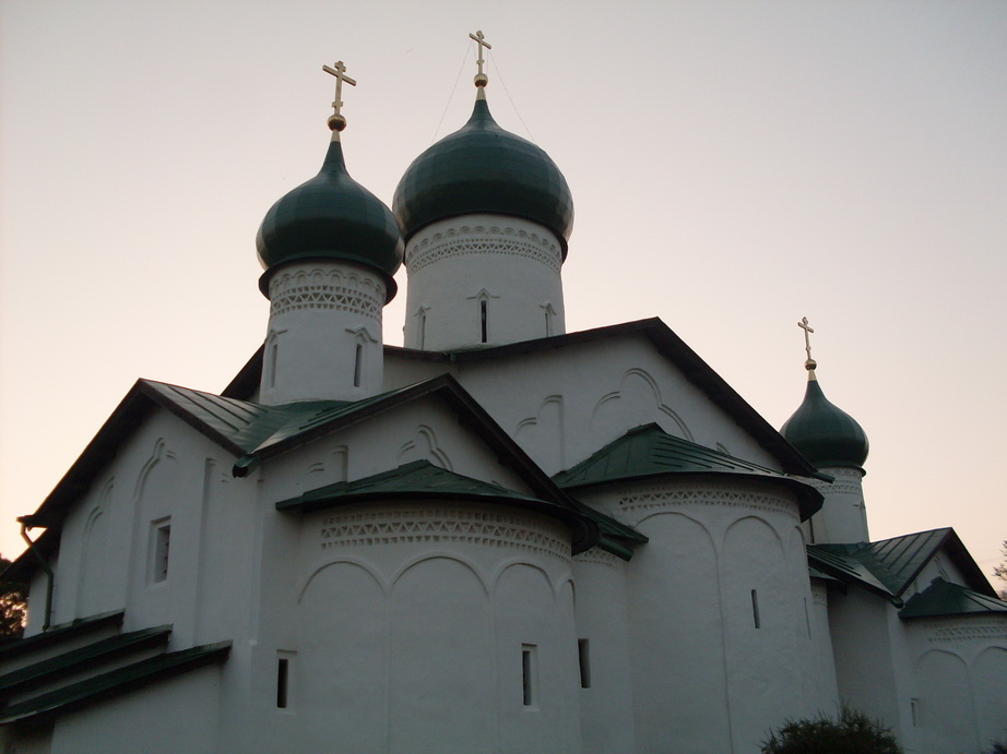 SDC13078.JPG