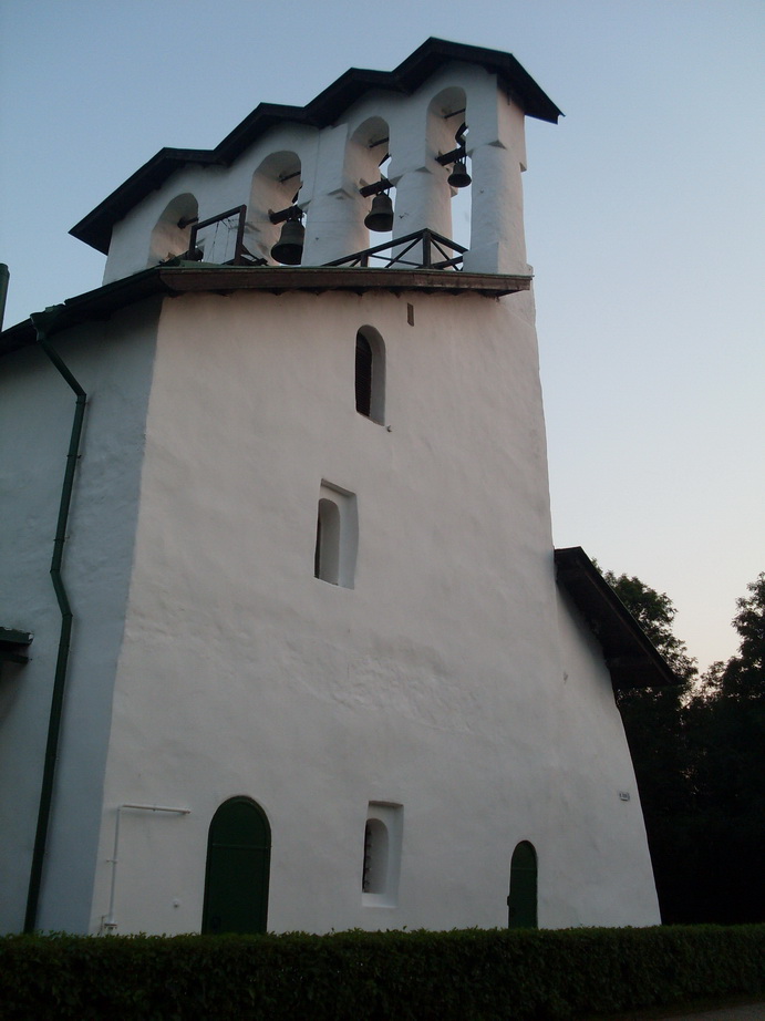 SDC13081.JPG
