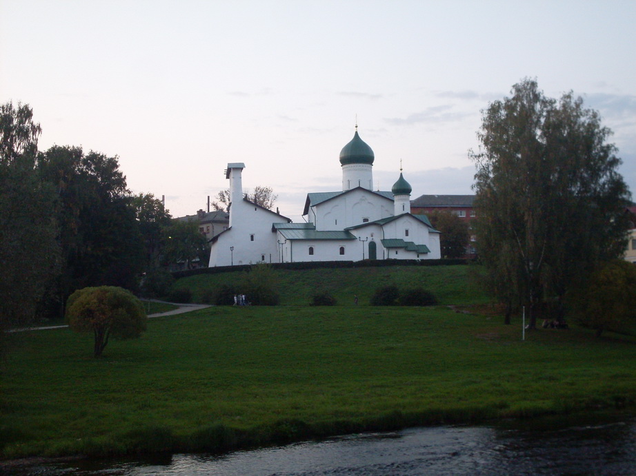 SDC13088.JPG