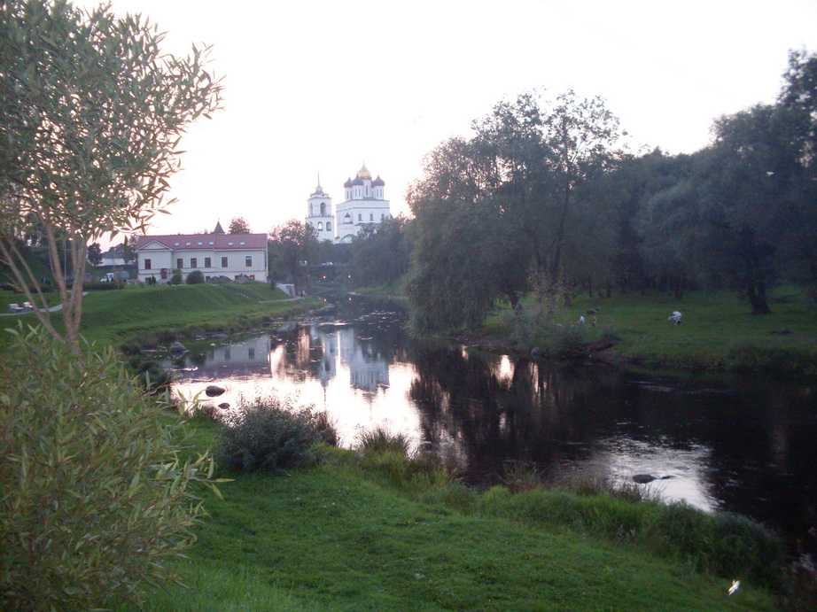 SDC13089.JPG