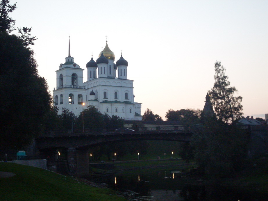 SDC13090.JPG