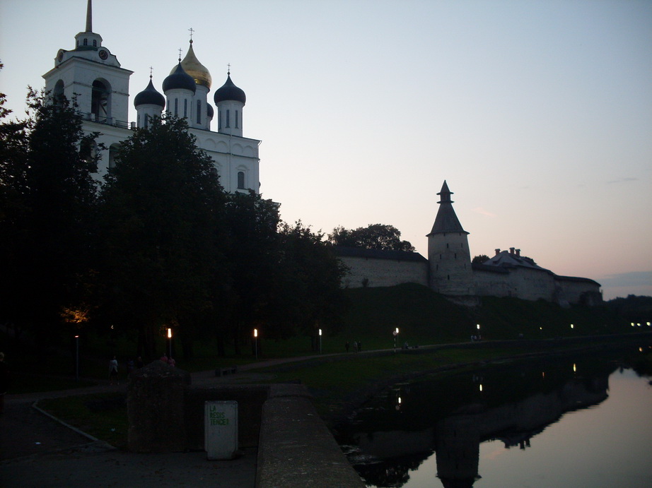 SDC13091.JPG