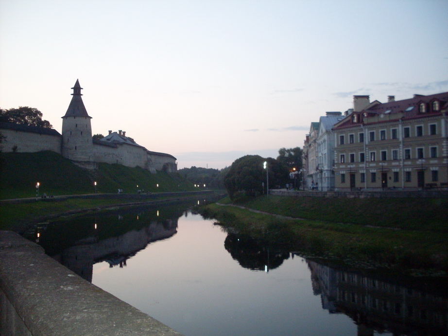 SDC13092.JPG