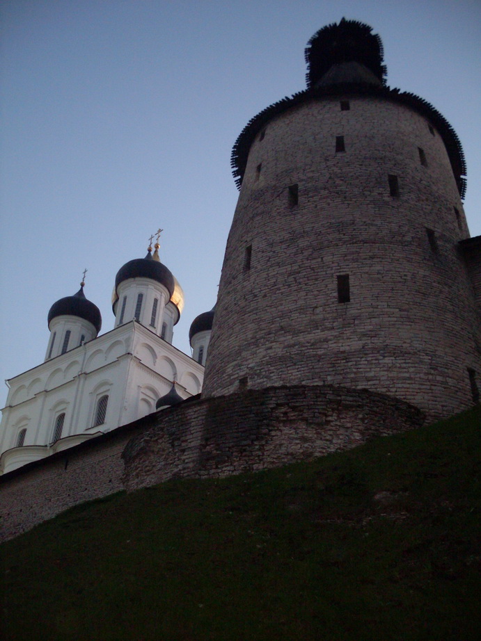 SDC13093.JPG