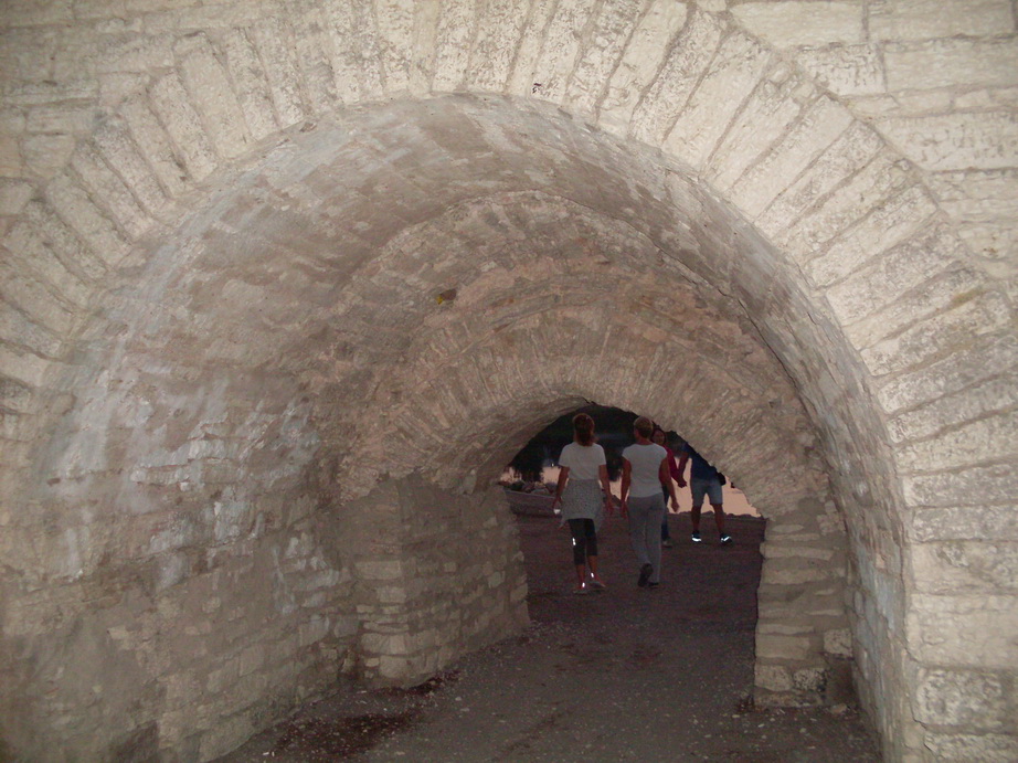 SDC13094.JPG