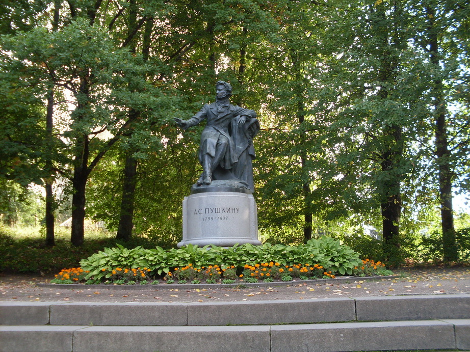 SDC13098.JPG