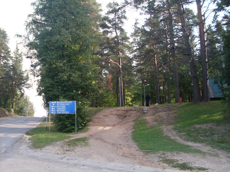 SDC13099.JPG