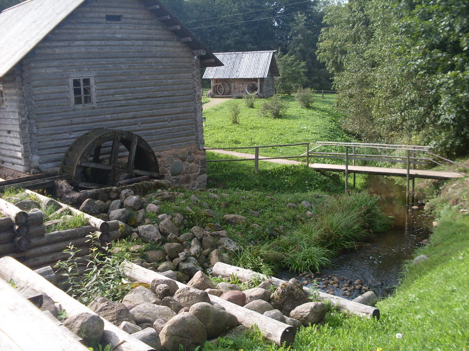 SDC13119.JPG