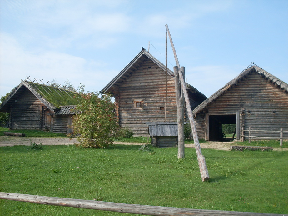 SDC13123.JPG