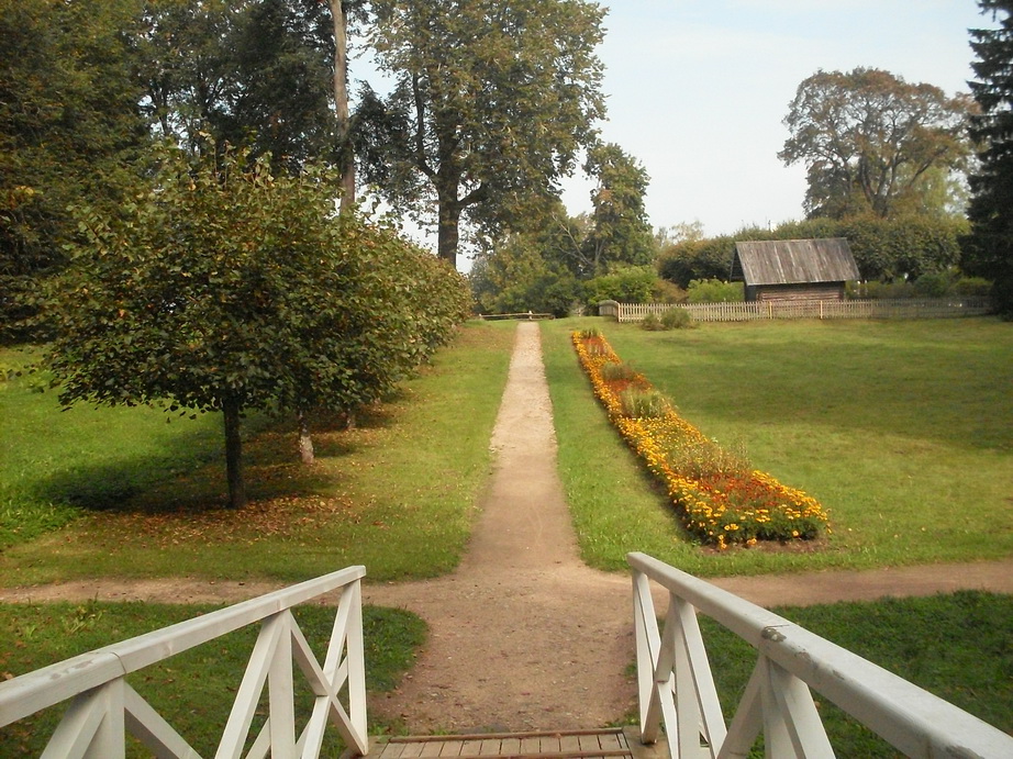SDC13145.JPG