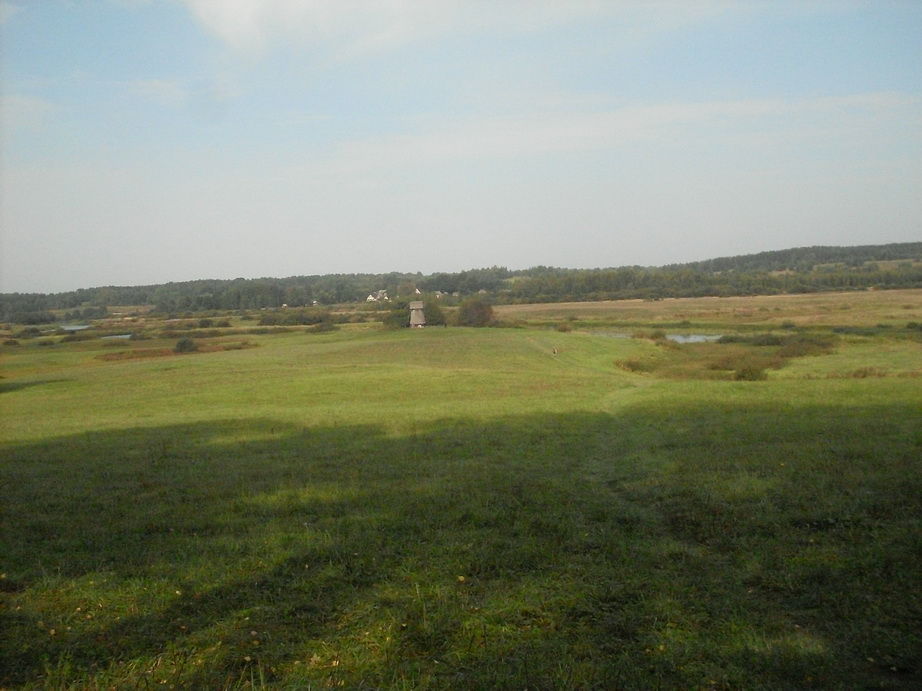 SDC13148.JPG