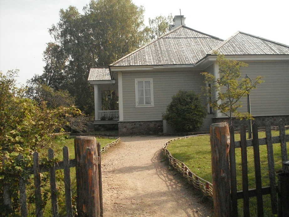SDC13163.JPG