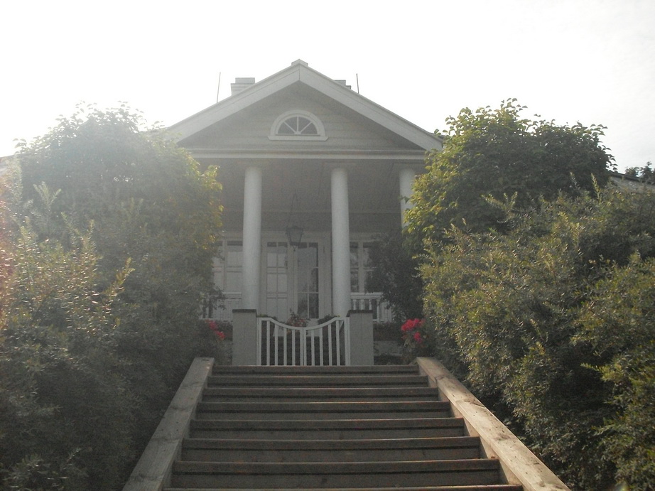 SDC13166.JPG