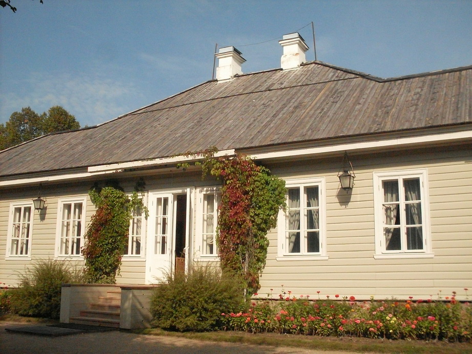 SDC13169.JPG