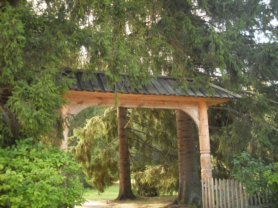 SDC13173.JPG