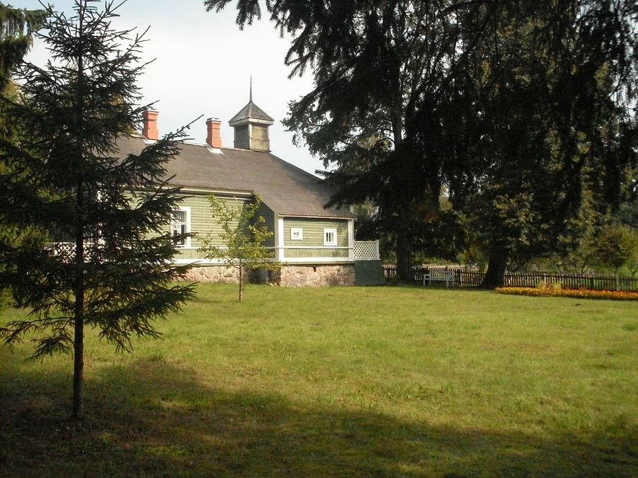 SDC13181.JPG