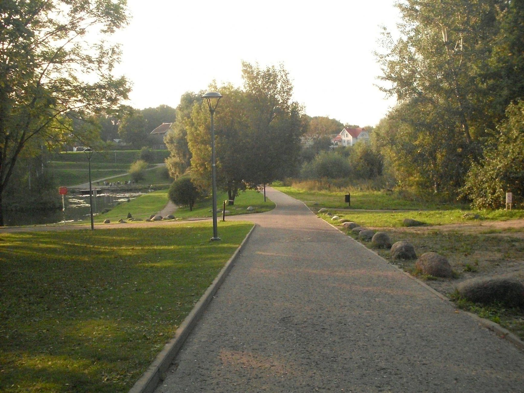 SDC13196.JPG