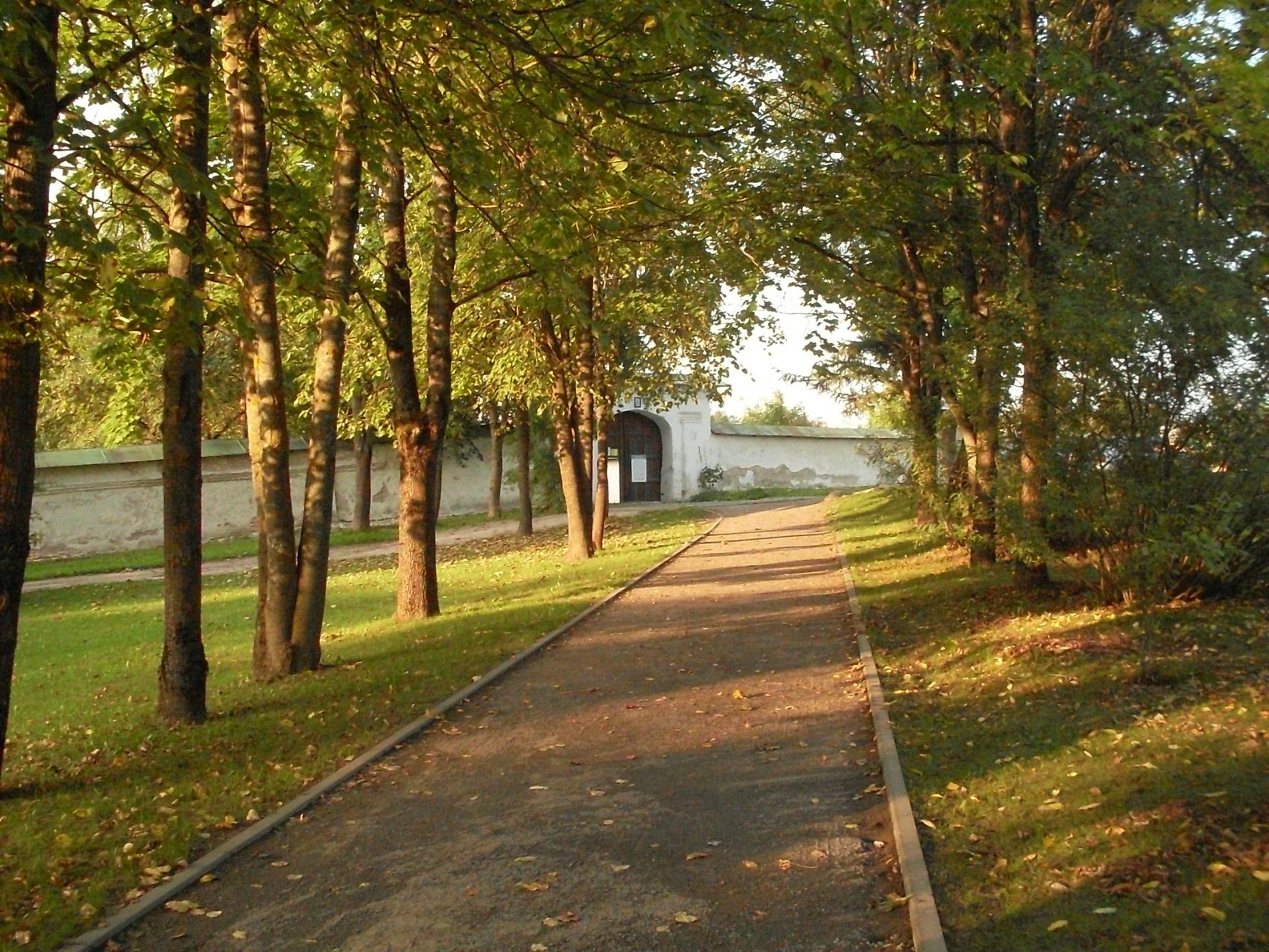 SDC13198.JPG