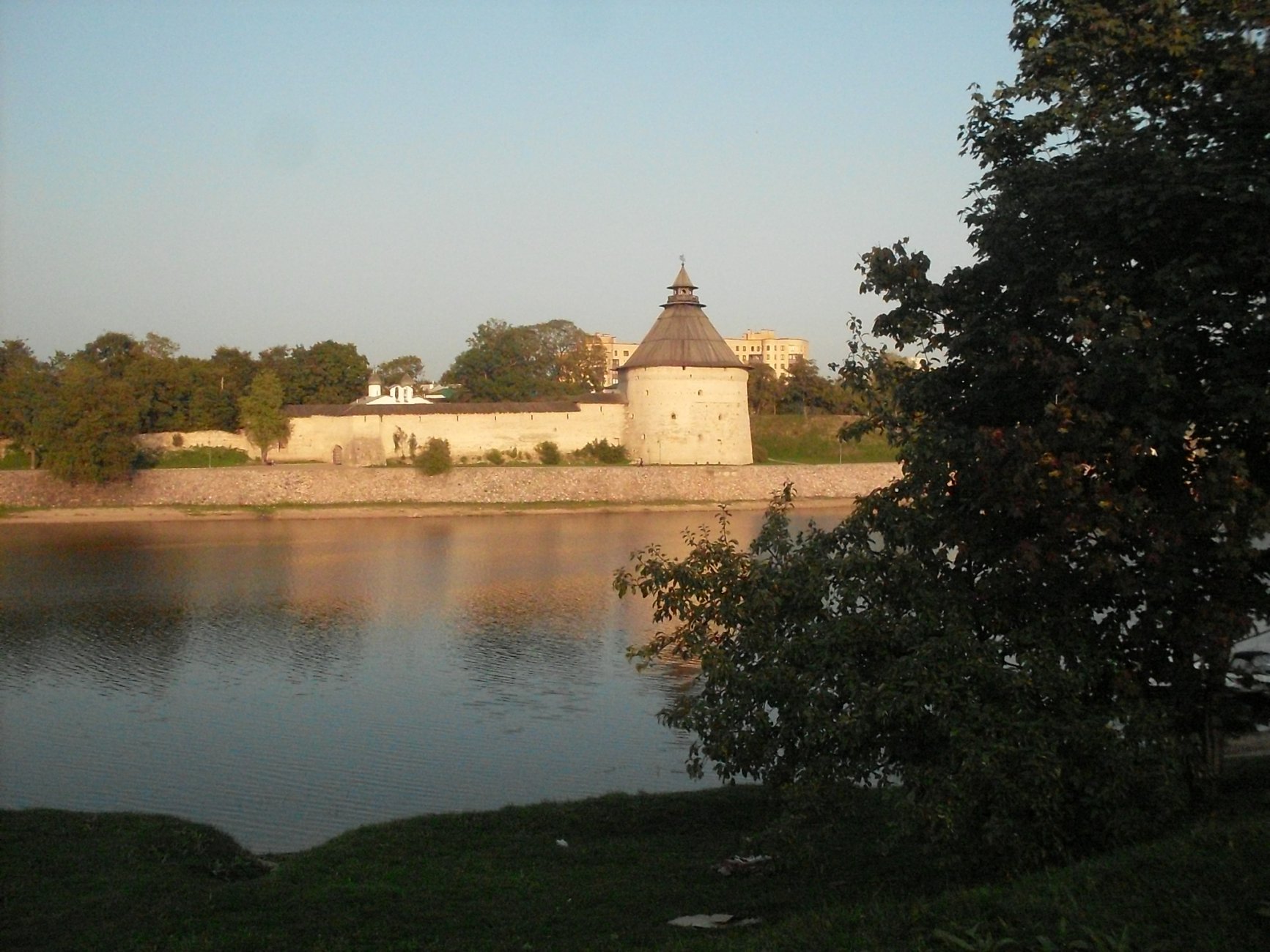 SDC13199.JPG