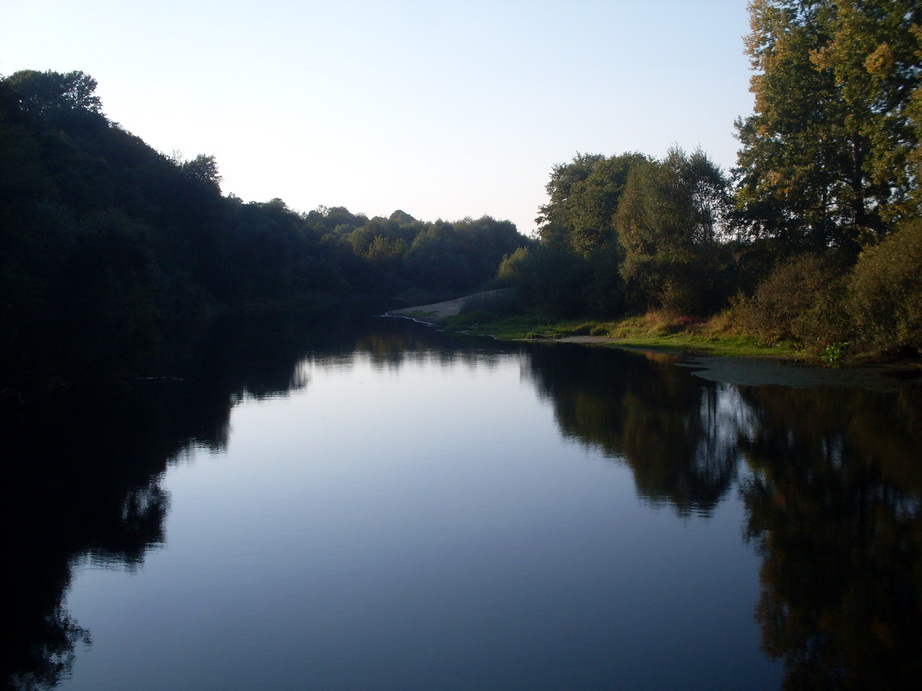 SDC13282.JPG