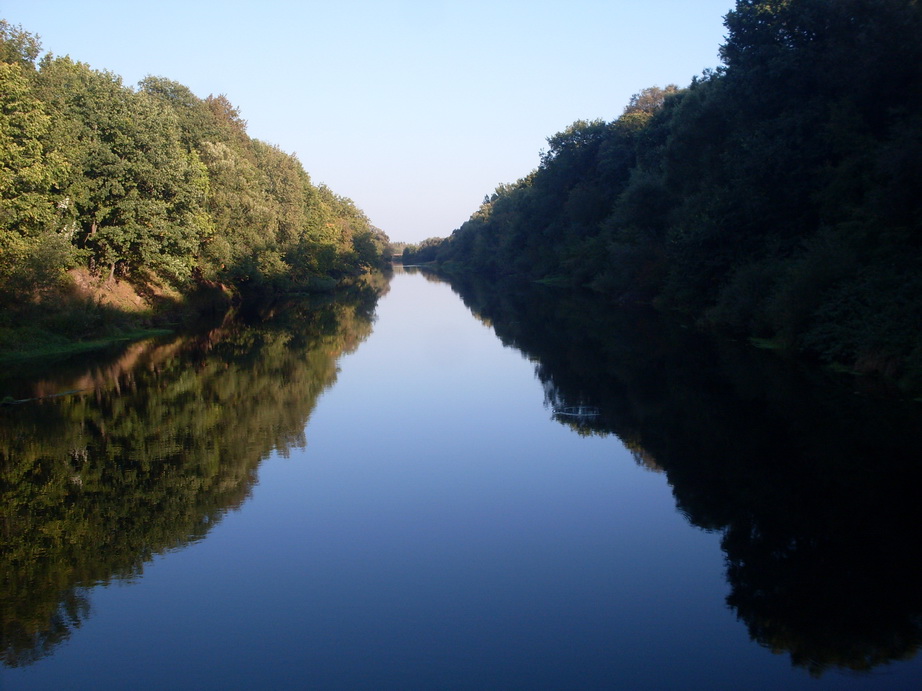 SDC13284.JPG