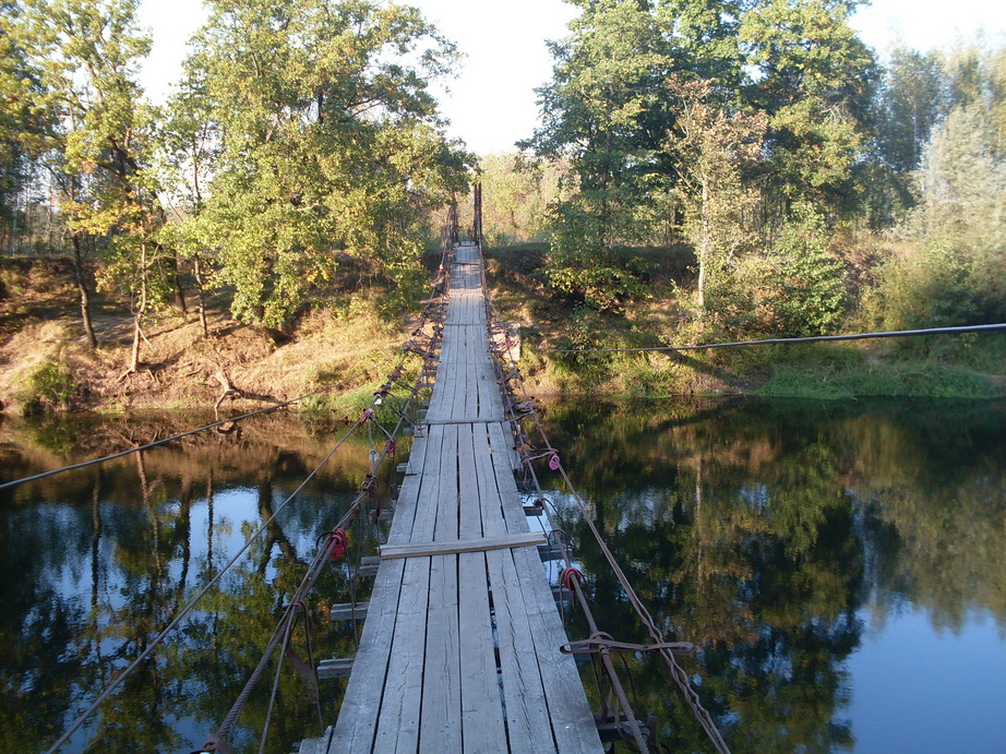 SDC13286.JPG