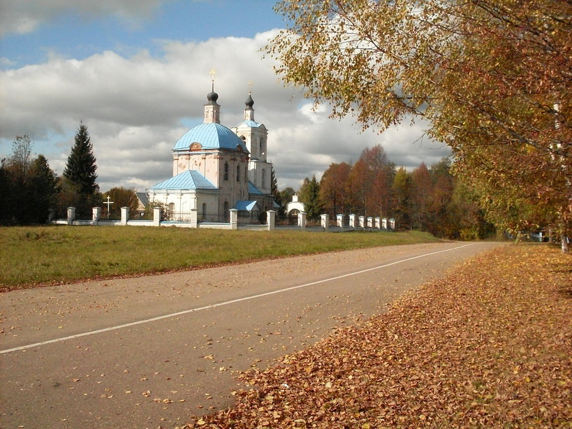 SDC14955_.jpg