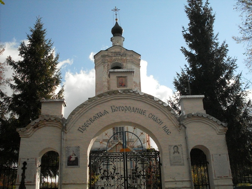 SDC14962_.jpg
