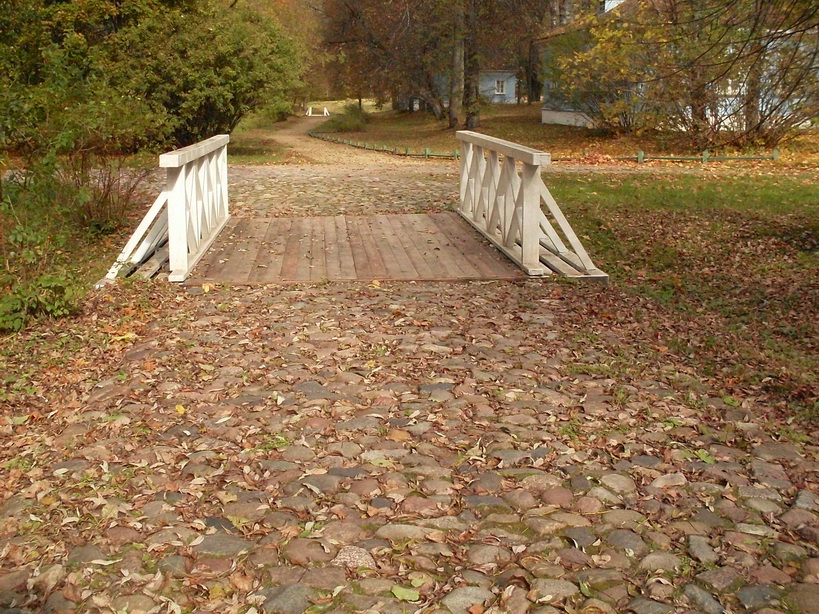 SDC14990_.jpg
