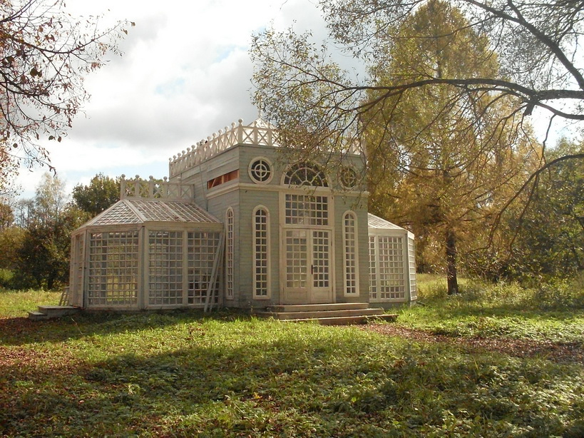 SDC14991_.jpg