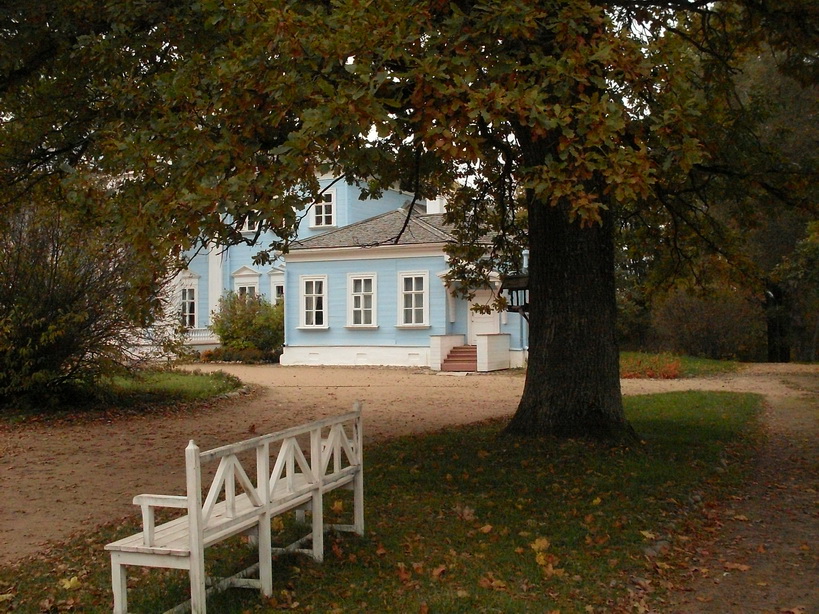 SDC15014_.jpg