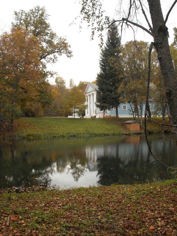 SDC15024_.jpg