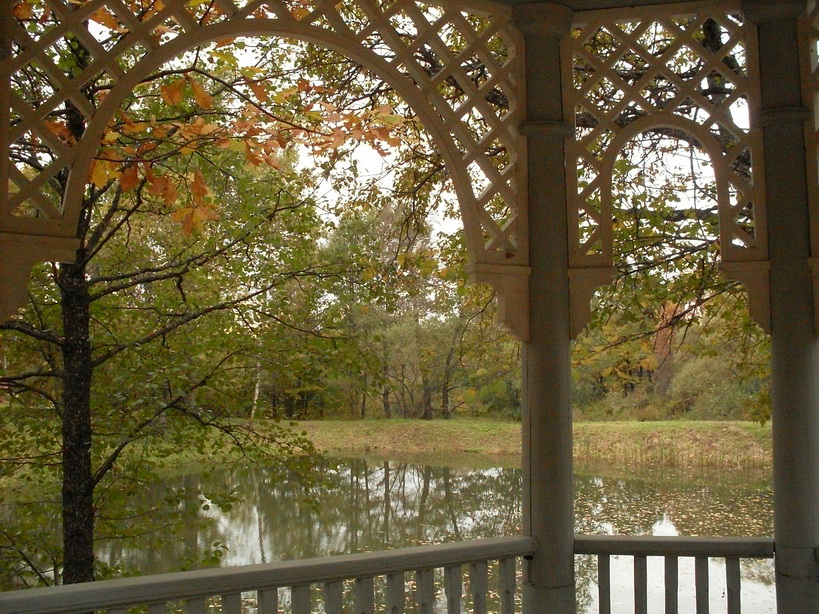 SDC15032_.jpg