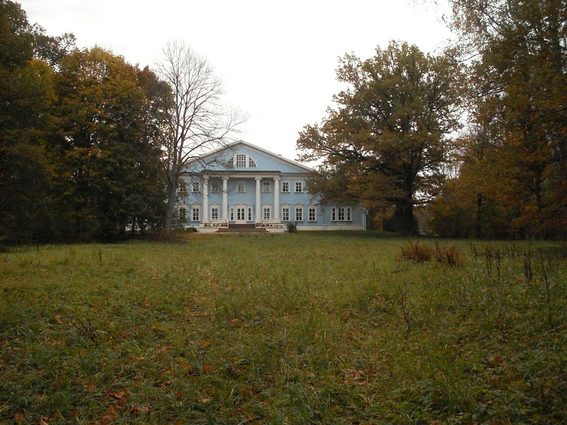 SDC15035_.jpg