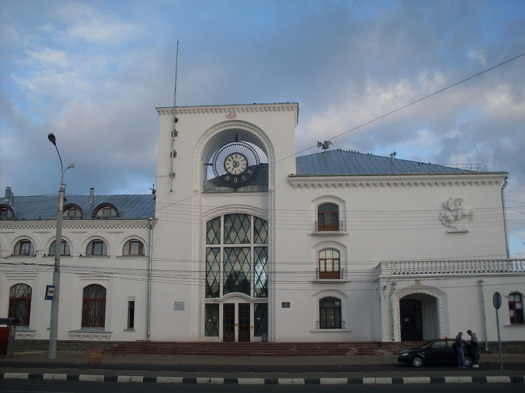 SDC15477.jpg