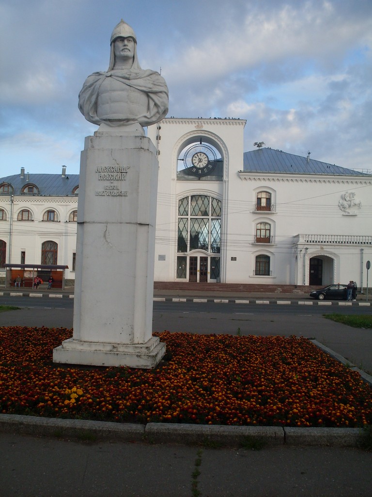 SDC15478.jpg