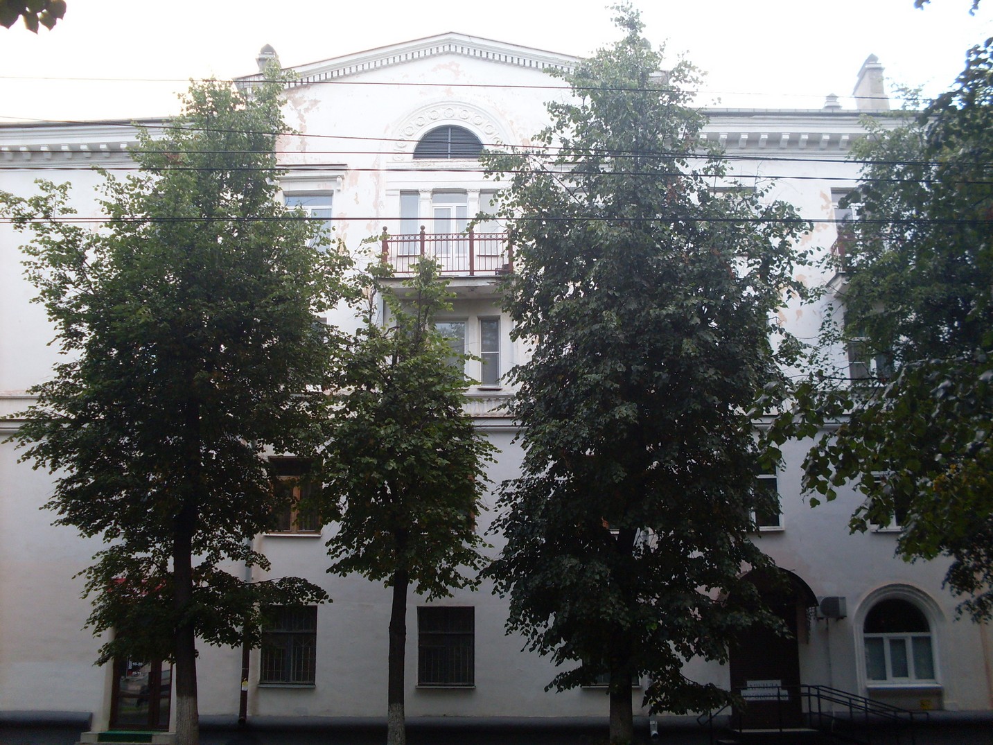 SDC15482.jpg
