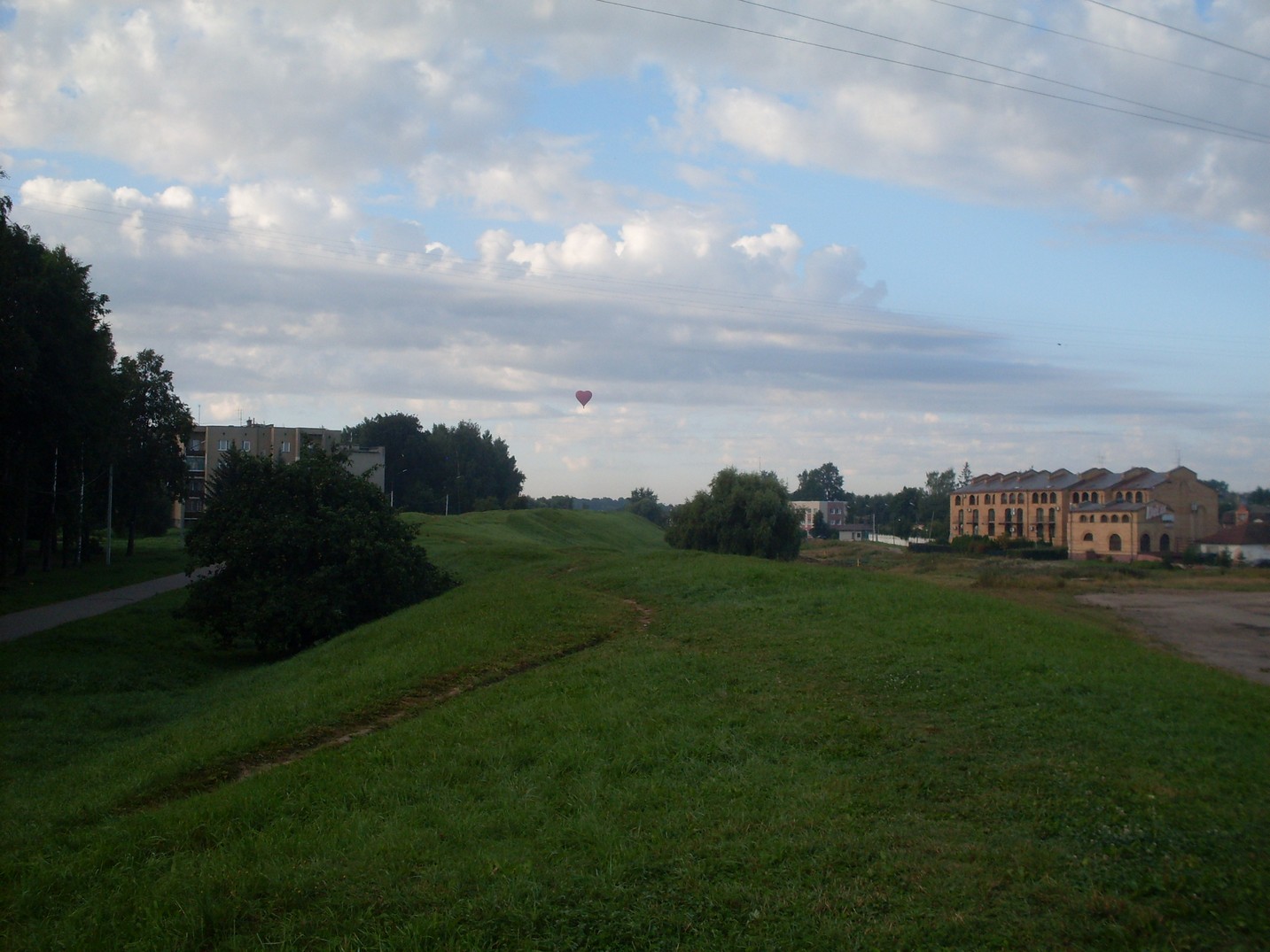 SDC15489.jpg