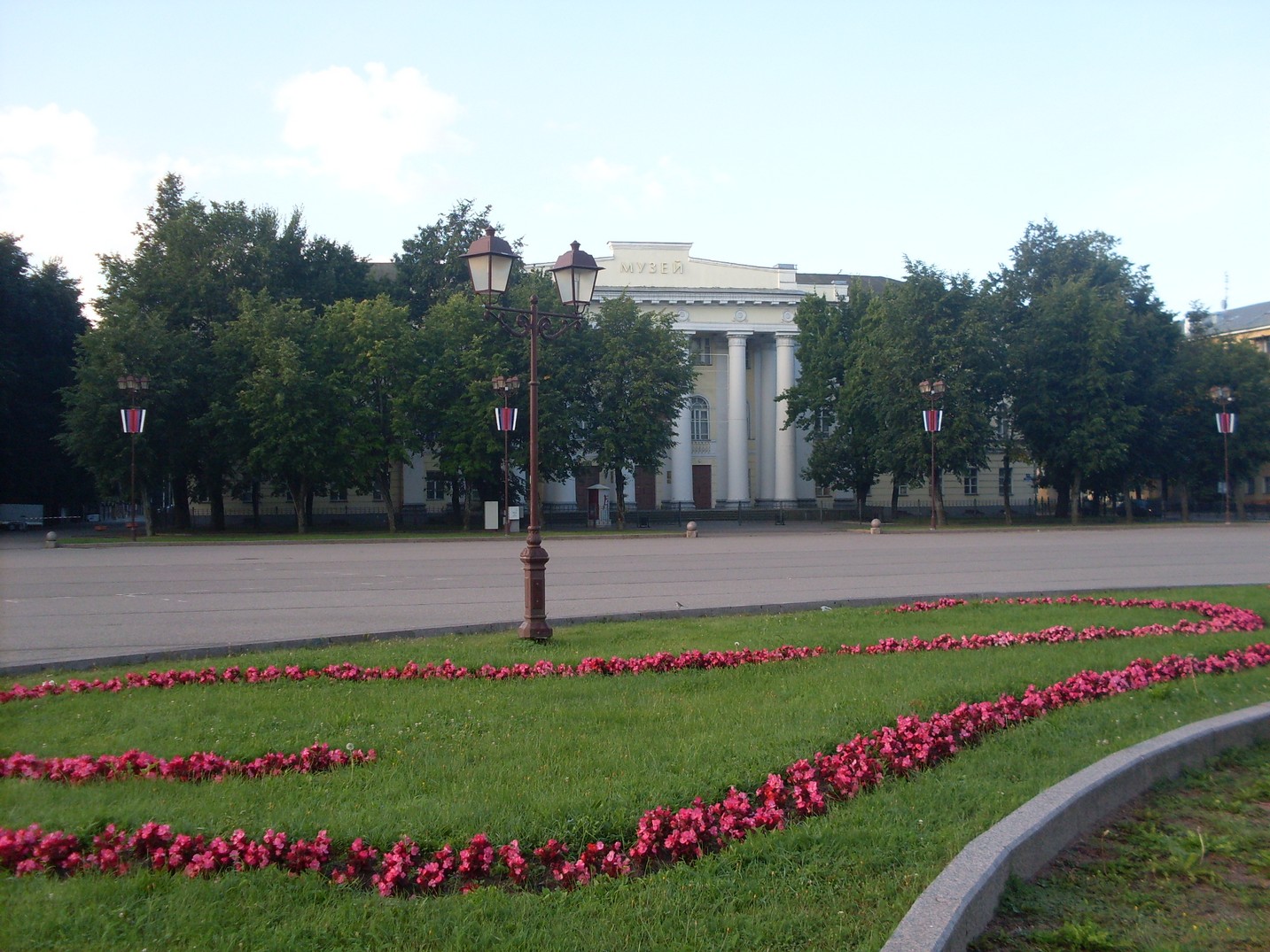 SDC15496.jpg
