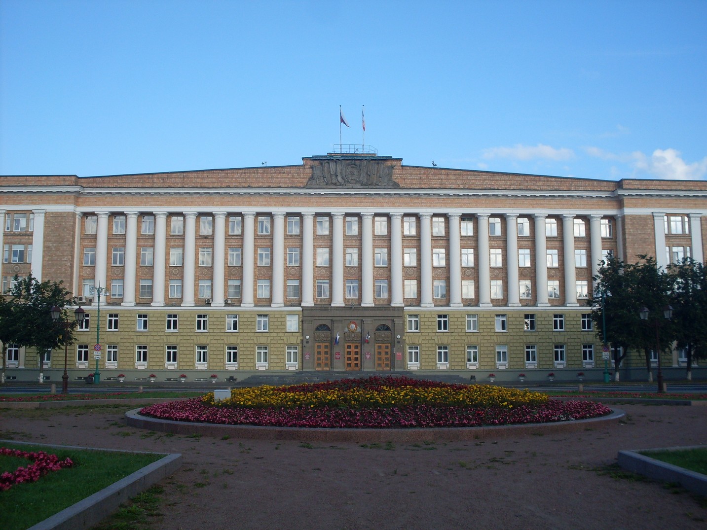 SDC15497.jpg
