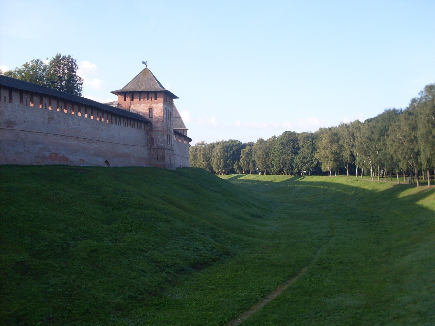 SDC15499.jpg