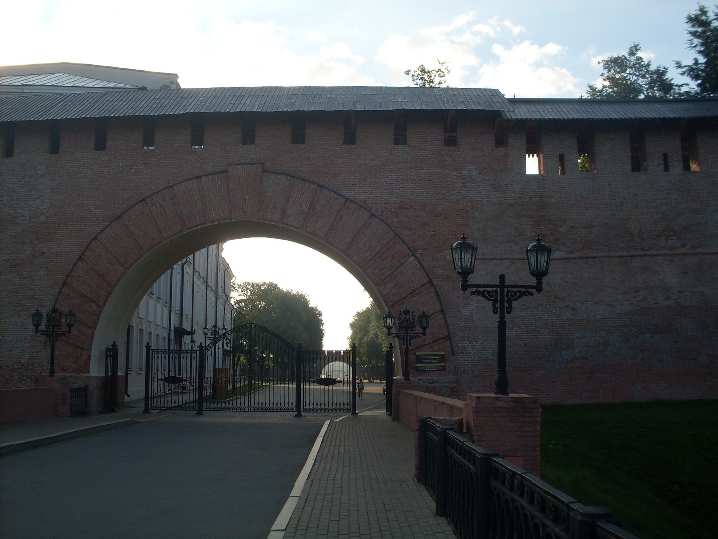 SDC15501.jpg