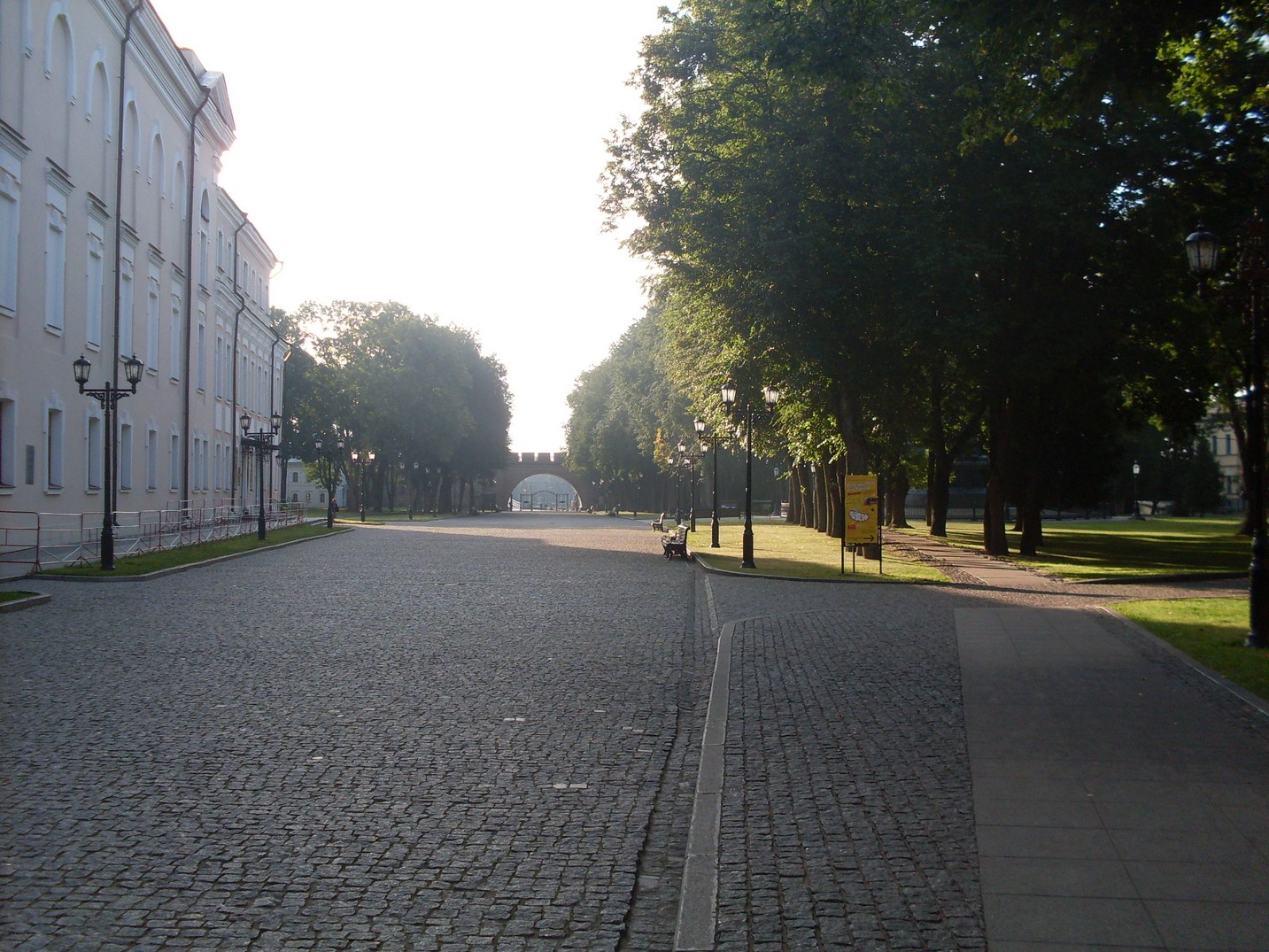 SDC15502.jpg