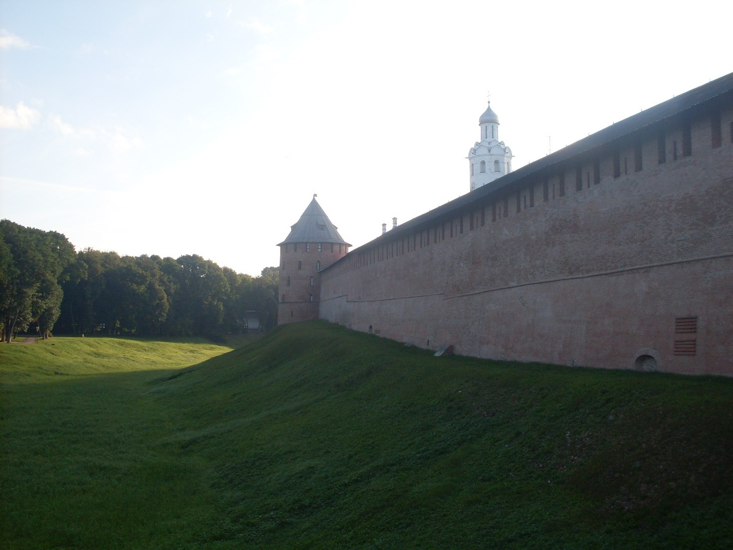 SDC15503.jpg