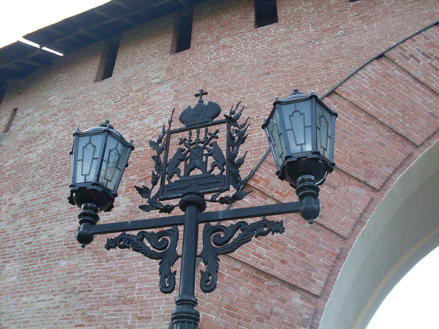 SDC15504.jpg