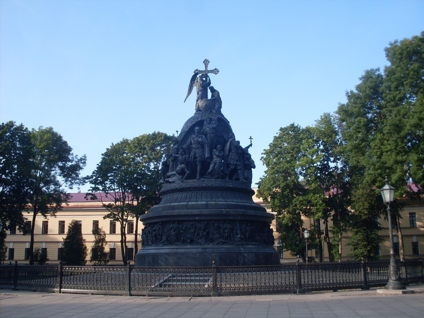 SDC15507.jpg