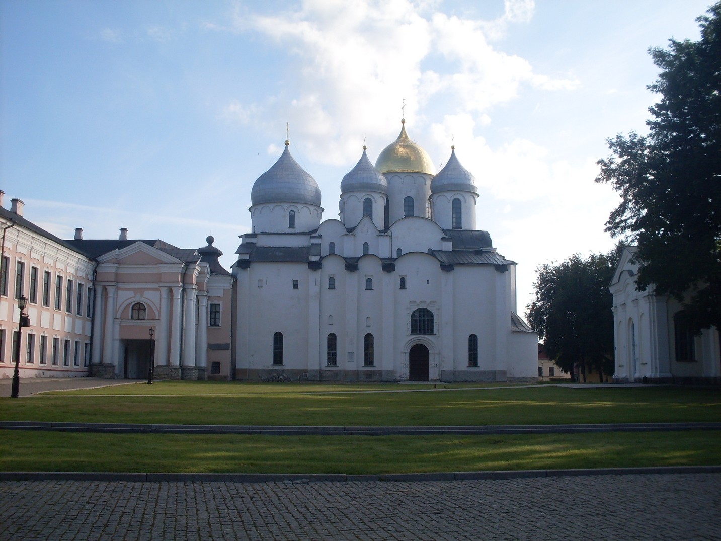 SDC15508.jpg