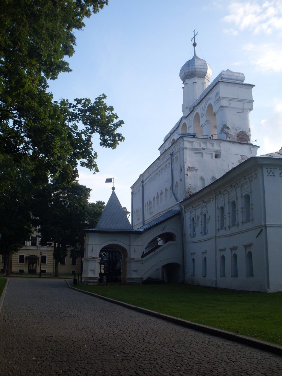 SDC15511.jpg