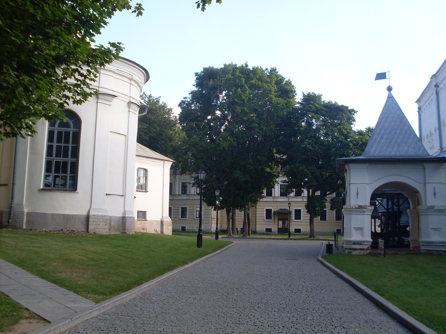 SDC15512.jpg