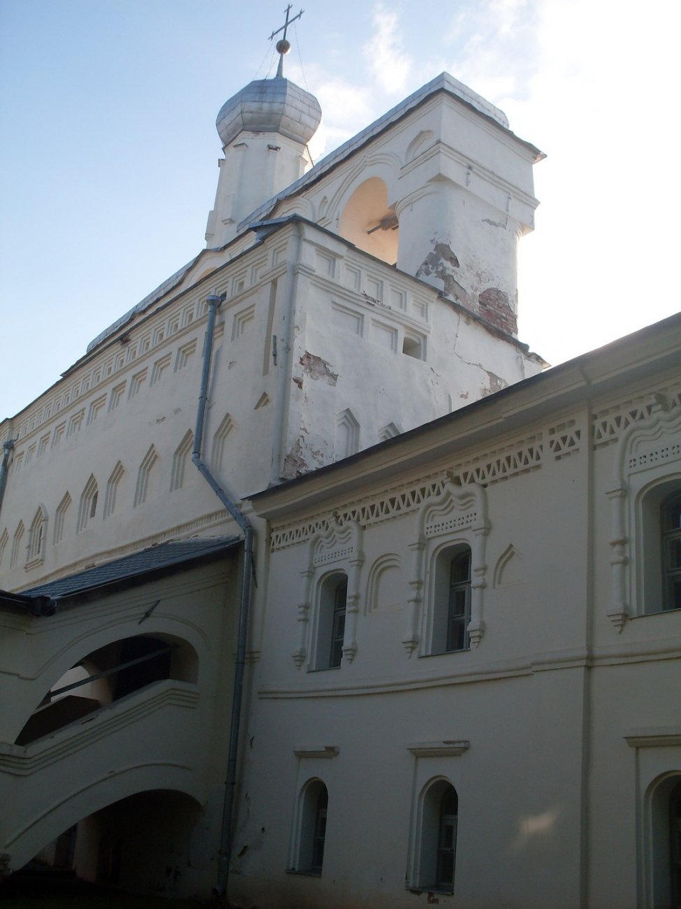 SDC15513.jpg